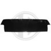 OPEL 4405440 Bonnet